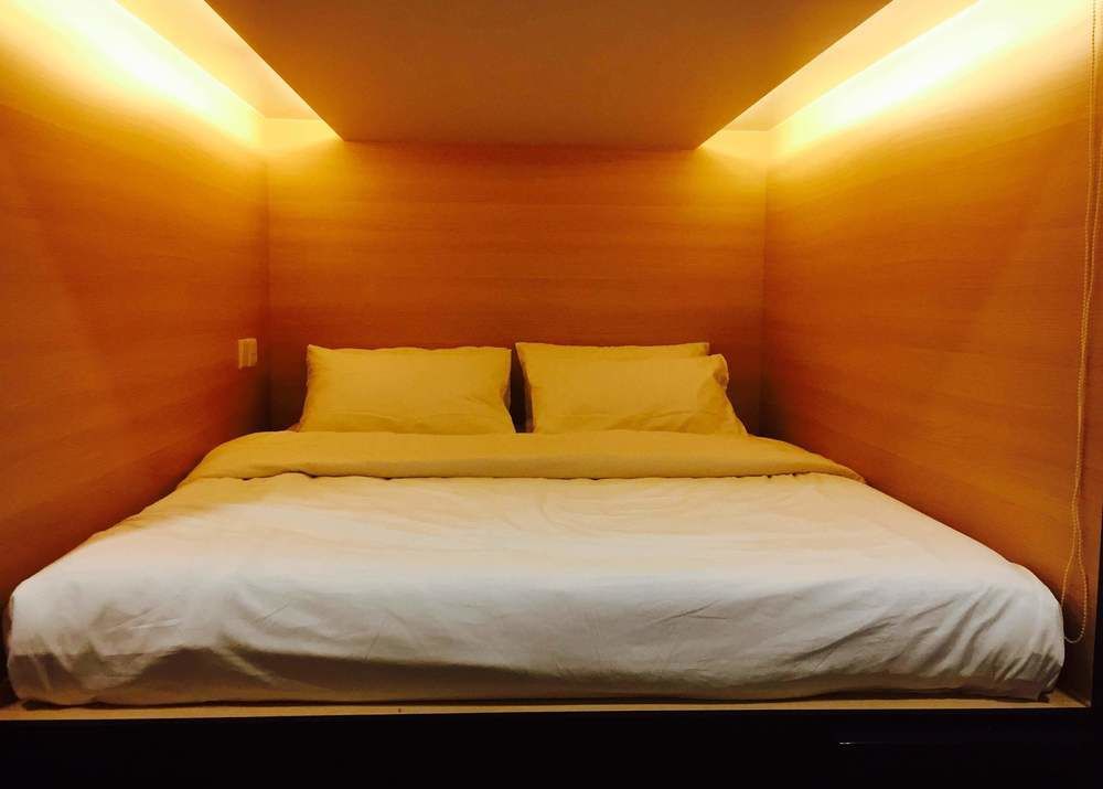 Hotel Star Anise Boutique Capsules Kolombo Zewnętrze zdjęcie